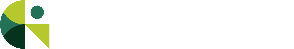 Logo Colorida Letra Branca - Escudo Real Organização Contábil e Tributária