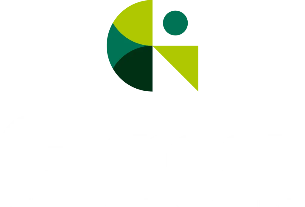 Logo G Brasil Grupo Brasil De Empresas De Contabilidade - Escudo Real Organização Contábil e Tributária