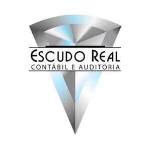 (c) Escudoreal.com.br