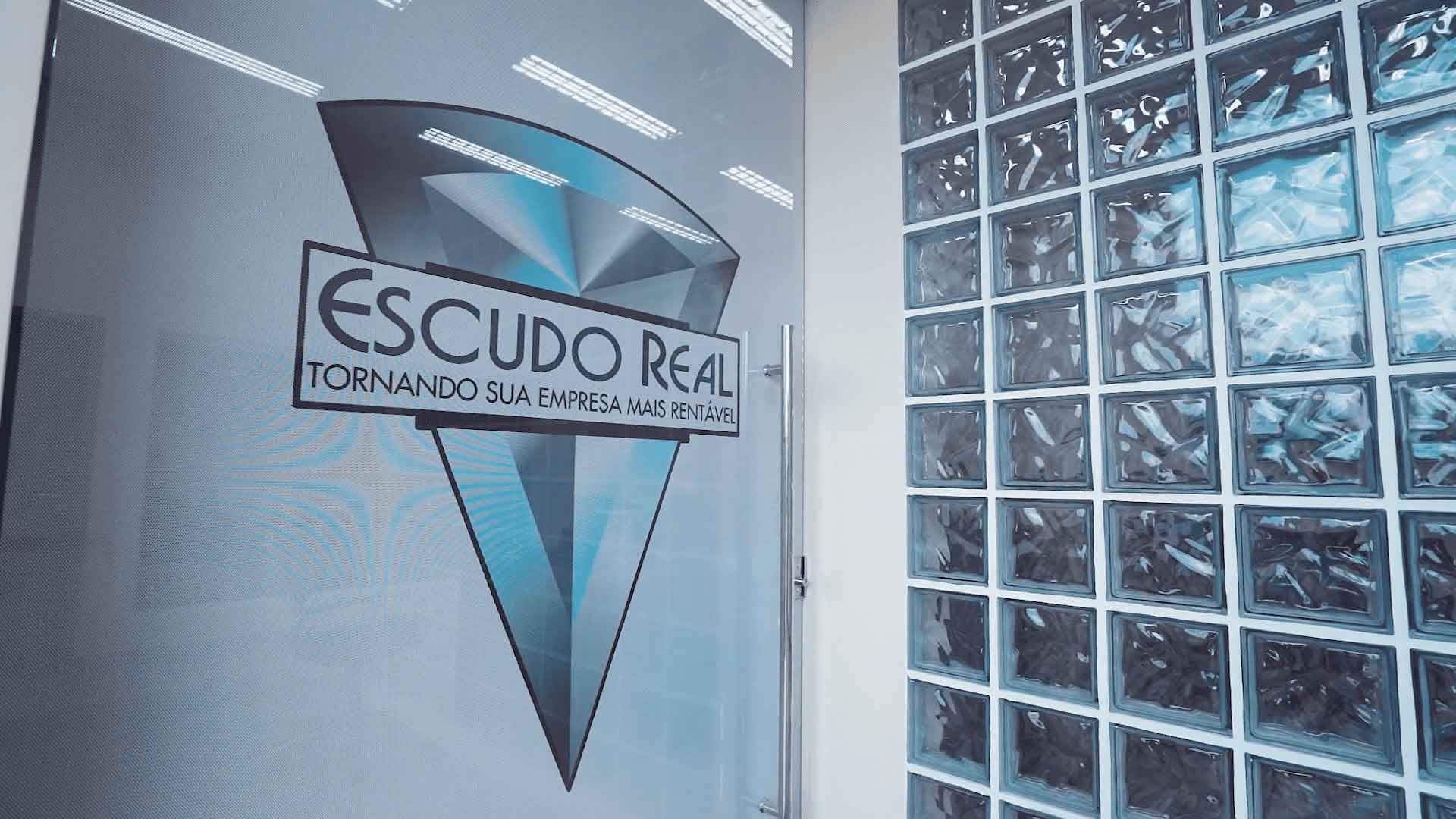 33 - Escudo Real Organização Contábil e Tributária