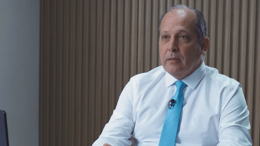 Imagem Escudo Real Organização Contábil E Tributária 1 Escudo Real Organização Contábil E Tributária Novo 2 - Escudo Real Organização Contábil e Tributária